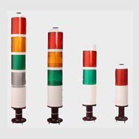 Tower Lamp