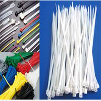 Nylon Cable Tie