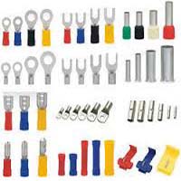 Lugs & Sockets