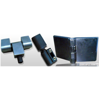 Metal Clad Plug & Socket