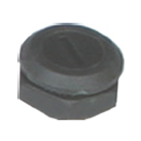 HRC Fuse Base