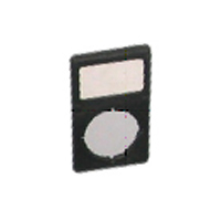 HRC Fuse Base