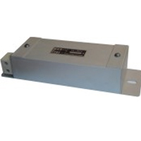 HRC Fuse Base