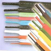 Polyolefin Tubing