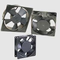 Colling Fan Squar