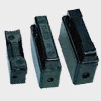 HRC Fuse Carrier