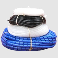 Spiral Wrapping Band/Sleeves