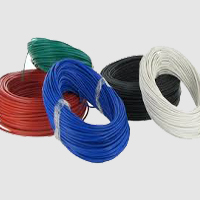 PVC Sleeves